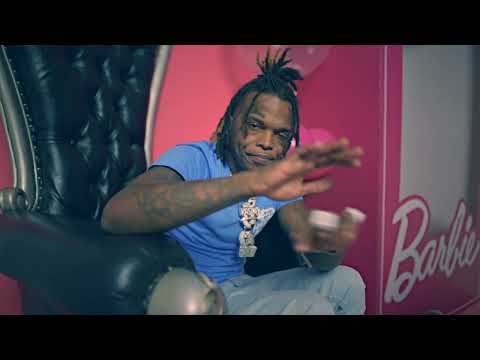 Boogotti Kasino - Jumanji (shot by R&R FILMS)