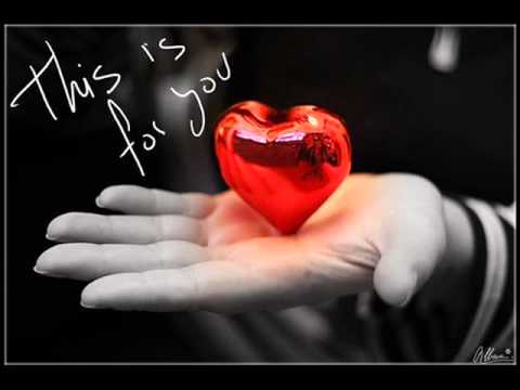 Reflex Ft.Street-K - Shum von... [new 2010]