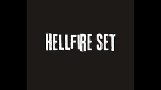 Video thumbnail for Elysian Pickups Hellfire set demo (DIs in description) by Knightbrolaire