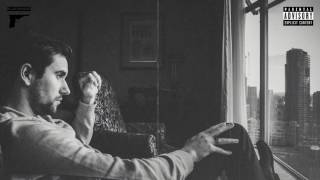 IshDARR - Sanity ProdCanis Major&amp;MAG [BLACKHAND] #hiphop #rnb #slewchill