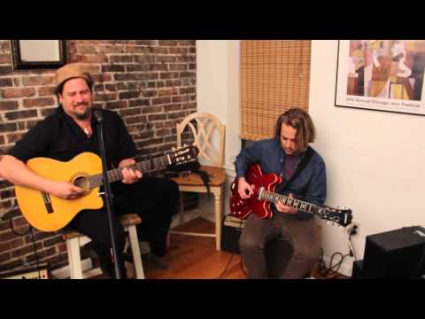 MGP21 - Day 9 - 'Money in the Meter' - Lipbone Redding, Sebastian Cruz, Jose Ramon Rosario & Matt