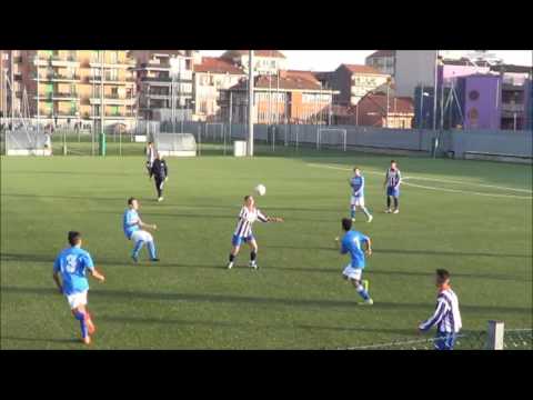 Victoria Ivest 2001 - Salus