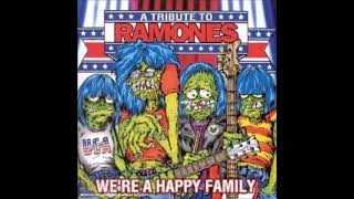 Daytime Dilemma (Dangers Of Love) - Eddie Vedder &amp; Zeke