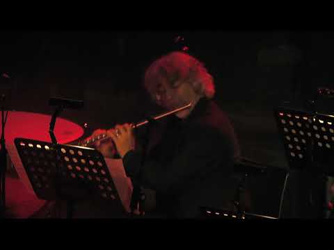 Spectacle musical Follat'Era