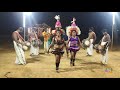 முத்துநாடார்குடியிருப்பு Perumalanji Saravanan Naiya