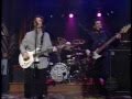 Collective Soul 1999 [TV] 