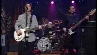 Collective Soul 1999 [TV]
