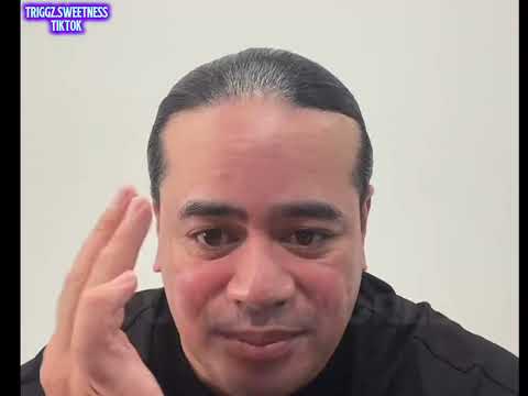 TRIGGZ DRINK Q&A SCHNELL IM SELBEN LEBEN 🔥🫡