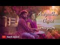 Manasula Soora Kaathey Tamil Whatsapp Song Status