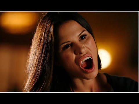 The Gates - S 01 E 01