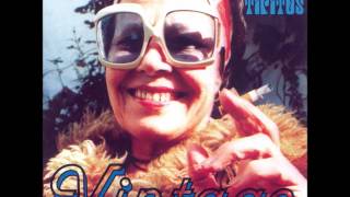 Trip Music Video