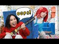 How To Make Mom Angry Siowei