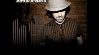 Benny Benassi - I love my Sex HQ