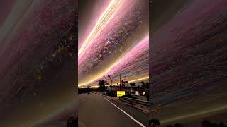 Download lagu Most beautiful places in Pennsylvania🇺🇸#pennsylvania #travel #placestovisit #beutifuldestinations mp3 Download lagu Most beautiful places in Pennsylvania🇺🇸#pennsylvania #travel #placestovisit #beutifuldestinations mp3