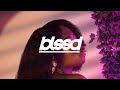 ALIA LARA & 1Timothy - Actions (Feat. Jayd'n Dominique)