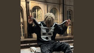off Music Video