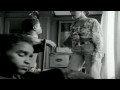 2Pac Ft Wycked Papaz Song Uncut