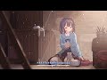 [HD] Nightcore - If We Have Each Other