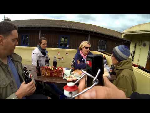 140614 HolderTour Mädels