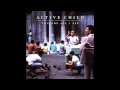 Active Child - Shield & Sword 