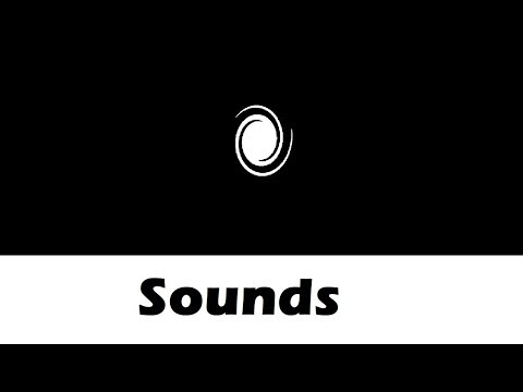 download lagu mp3 mp4 Portal Sound, download lagu Portal Sound gratis, unduh video klip Portal Sound