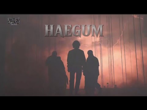 [HD] HAEGUM SUGA | AGUST TOUR D-DAY THE FINAL 230806 DAY 3 IN SEOUL KSPO DOME