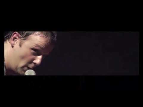 Novastar - "The Best Is Yet To Come" / "Hey Jude"