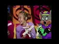 Chuck E Cheese S One For Fun 2002 Commercial Slow