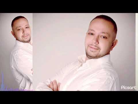 Artur & Klod Yzeiri- Je e omel si sheqer