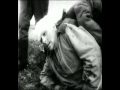 Андрей Иванов - В тот день когда окончилась война.avi 