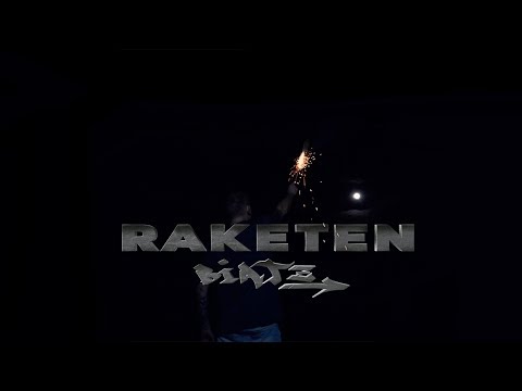 BIATZ - RAKETEN [Official Video] (prod. by Abu)