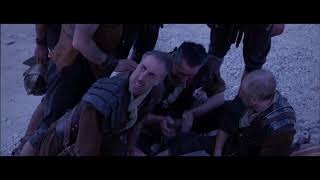 P O D   Truly Amazing   legendado