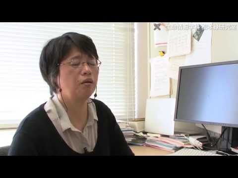 IUCN分類における絶滅の危険性を示す図。