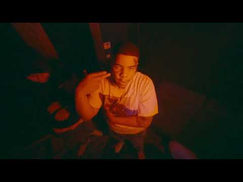 Movie x P4k (Babystonegorillas) - Down Em' (Official Music Video)