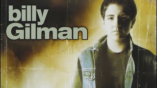 Billy Gilman  see yourself in my eyes