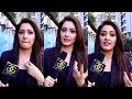 Anju Jadhav Kiara Maddam ने बताया अपना ड्रेसिंग Secret Wagle K