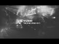 ARMNHMR PASSPORT FT KELIZA GONE YUSSI REMIX