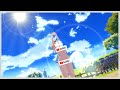 Atelier Ryza Ever Darkness RYUJINX Emulator NUDE MOD