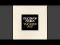Goodbye - Beachwood Sparks - Topic Goodbye