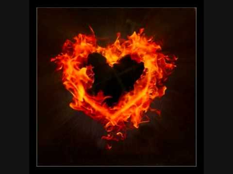 Donna Summer Vs USURA - Love To Love Your Mind (Luis Rondina Bootleg)