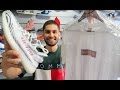 TRIP TO SNEAKER STORE | SELLING SESSIONS #1: RARE SUPREME, YEEZY, VINTAGE CLOTHES, JORDANS!! TRIP TO SNEAKER STORE | SELLING SESSIONS #1: RARE SUPREME, YEEZY, VINTAGE CLOTHES, JORDANS!!