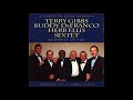 Terry Gibbs, Buddy DeFranco, Herb Ellis Sextet × Memories Of You