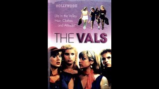 The Vals (1983) 