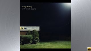 Gerry Beckley - Always