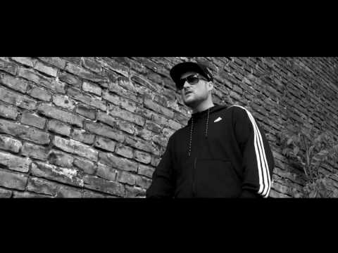 ConeGorilla - Eiszeit (Offizielles Video)