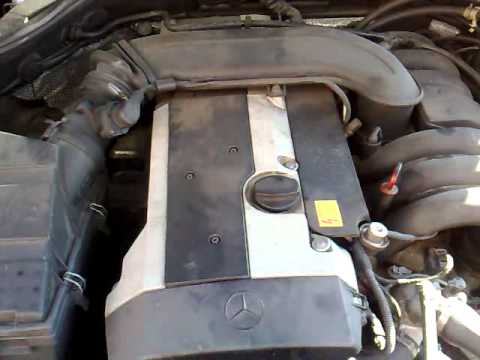 S320 Motor M104 992.mp4