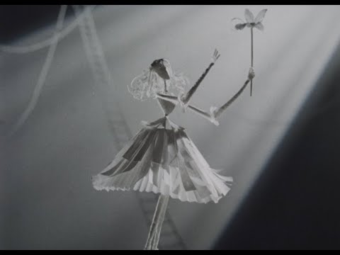 Біла арена / The White Arena (1987)