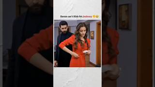 Download lagu Baran tidak bisa menyembunyikan Kecemburuannya👀❤️😜#baran #dilan #kançiçekleri #turkishdrama #love #trending #shorts mp3