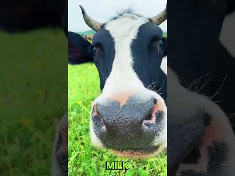 The Unique Texture of Turkish Maras Ice Cream Tough Enough to Cut with a Knife#shortsfeed