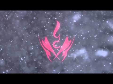 Mental Discipline - Place Where I Belong